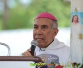 Telenordcomdo00302 Telenordcomdo00302