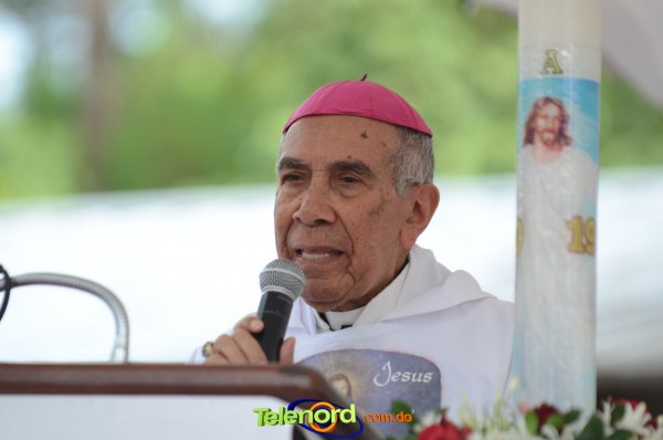 Telenordcomdo00302 Telenordcomdo00302