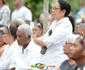 Telenordcomdo00332 Telenordcomdo00332