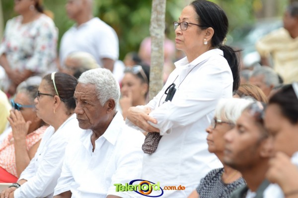 Telenordcomdo00332 Telenordcomdo00332