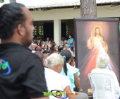 Telenordcomdo00337 Telenordcomdo00337