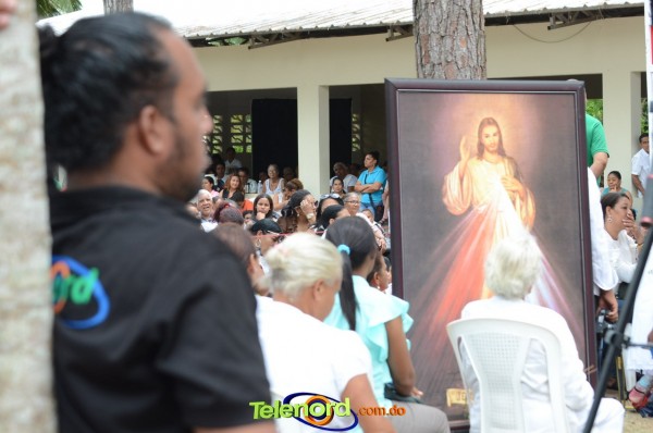 Telenordcomdo00337 Telenordcomdo00337