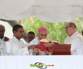 Telenordcomdo00343 Telenordcomdo00343