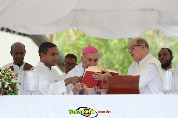 Telenordcomdo00343 Telenordcomdo00343