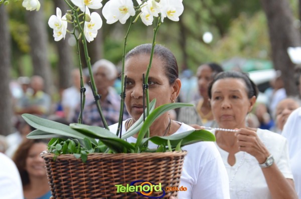 Telenordcomdo00351 Telenordcomdo00351