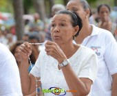 Telenordcomdo00352 Telenordcomdo00352