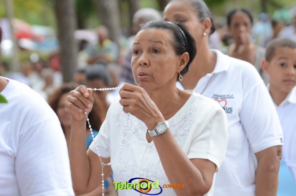 Telenordcomdo00352 Telenordcomdo00352