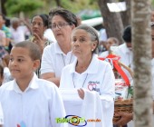 Telenordcomdo00353 Telenordcomdo00353