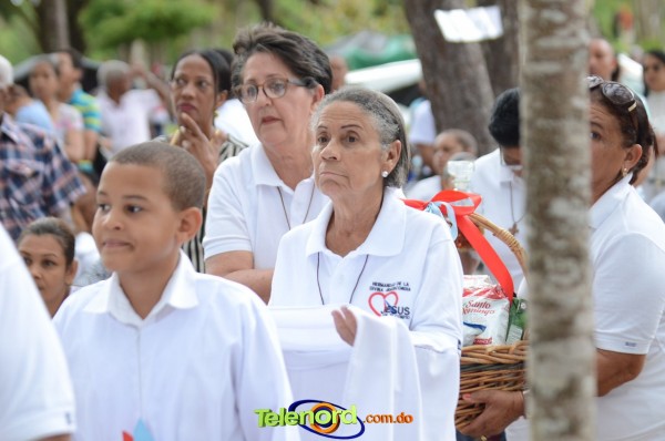 Telenordcomdo00353 Telenordcomdo00353