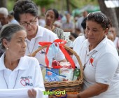 Telenordcomdo00354 Telenordcomdo00354