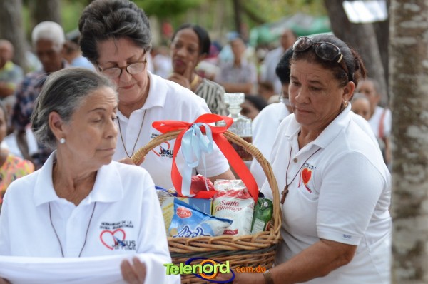 Telenordcomdo00354 Telenordcomdo00354