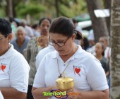 Telenordcomdo00359 Telenordcomdo00359