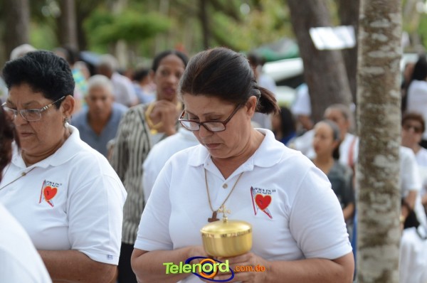 Telenordcomdo00359 Telenordcomdo00359