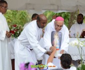 Telenordcomdo00362 Telenordcomdo00362