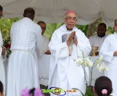 Telenordcomdo00365 Telenordcomdo00365