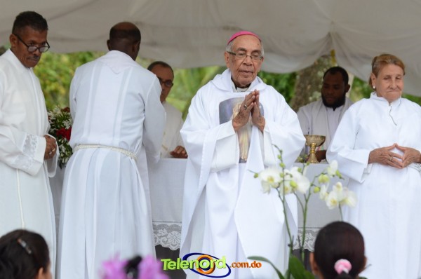 Telenordcomdo00365 Telenordcomdo00365