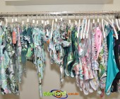 Telenordcomdo00001 Telenordcomdo00001