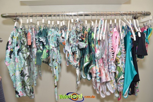 Telenordcomdo00001 Telenordcomdo00001