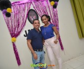 Telenordcomdo00001 Telenordcomdo00001