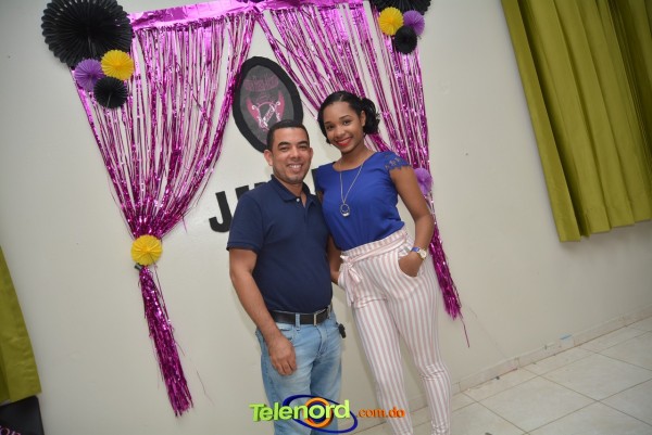 Telenordcomdo00001 Telenordcomdo00001