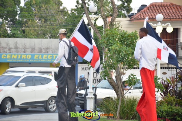 Telenordcomdo00002 Telenordcomdo00002