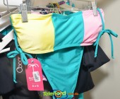 Telenordcomdo00002 Telenordcomdo00002