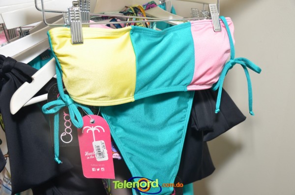 Telenordcomdo00002 Telenordcomdo00002