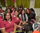 Telenordcomdo00002 Telenordcomdo00002