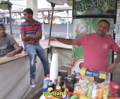 Telenordcomdo00002 Telenordcomdo00002