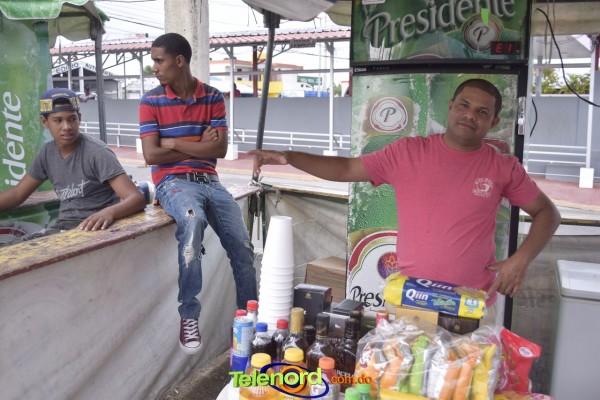 Telenordcomdo00002 Telenordcomdo00002