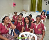 Telenordcomdo00003 Telenordcomdo00003