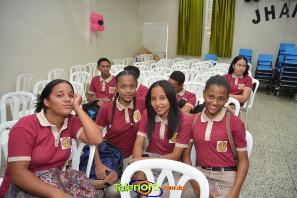 Telenordcomdo00003 Telenordcomdo00003