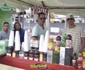 Telenordcomdo00003 Telenordcomdo00003