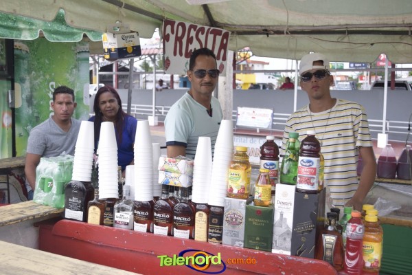 Telenordcomdo00003 Telenordcomdo00003