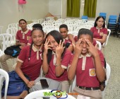 Telenordcomdo00004 Telenordcomdo00004