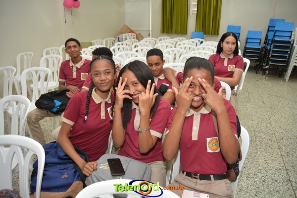 Telenordcomdo00004 Telenordcomdo00004