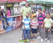 Telenordcomdo00005 Telenordcomdo00005