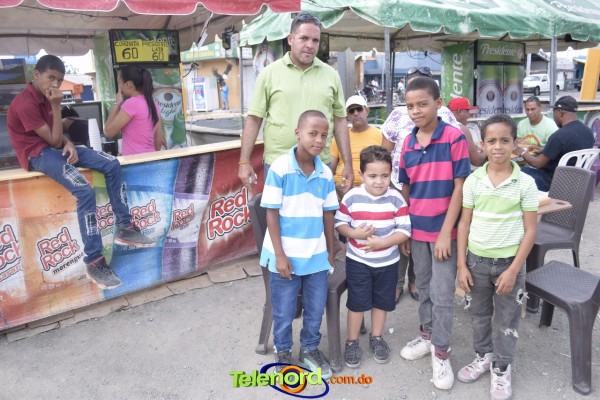 Telenordcomdo00005 Telenordcomdo00005