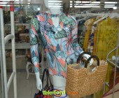 Telenordcomdo00006 Telenordcomdo00006