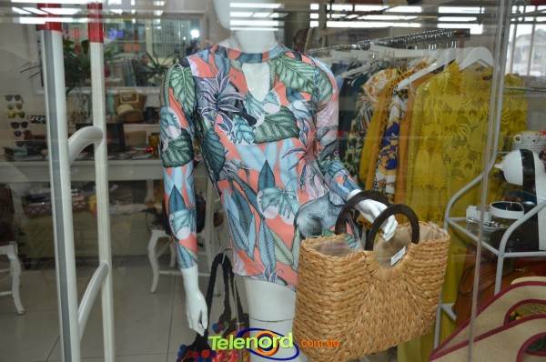 Telenordcomdo00006 Telenordcomdo00006