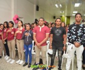 Telenordcomdo00006 Telenordcomdo00006