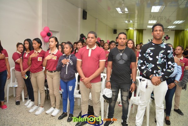 Telenordcomdo00006 Telenordcomdo00006