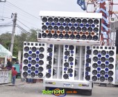 Telenordcomdo00006 Telenordcomdo00006