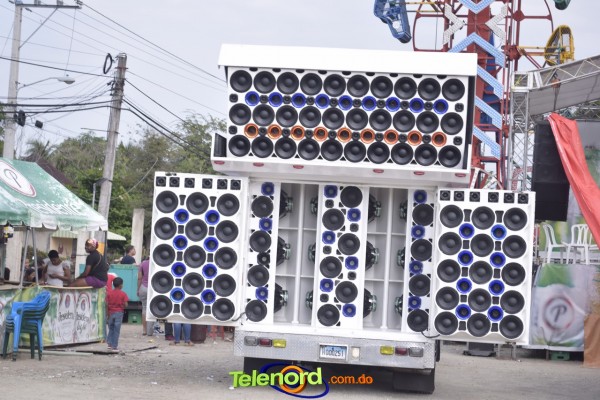 Telenordcomdo00006 Telenordcomdo00006