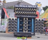 Telenordcomdo00007 Telenordcomdo00007