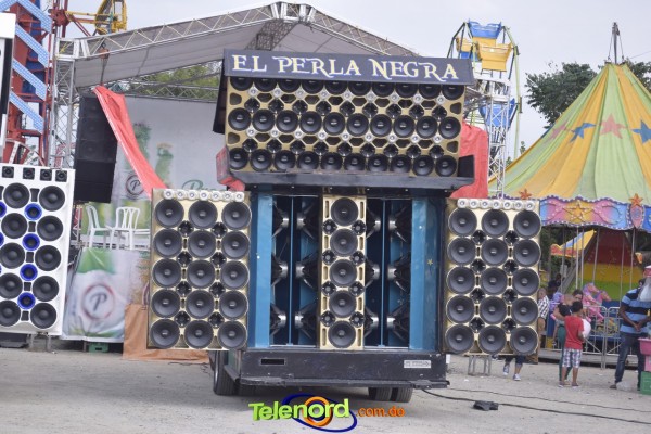 Telenordcomdo00007 Telenordcomdo00007