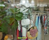 Telenordcomdo00008 Telenordcomdo00008