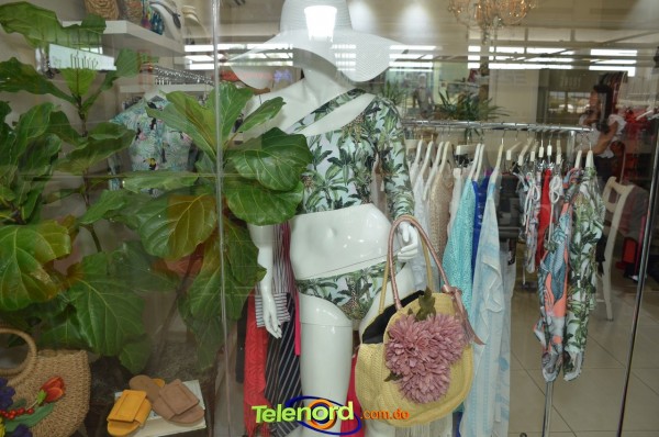 Telenordcomdo00008 Telenordcomdo00008