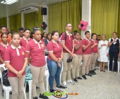 Telenordcomdo00008 Telenordcomdo00008