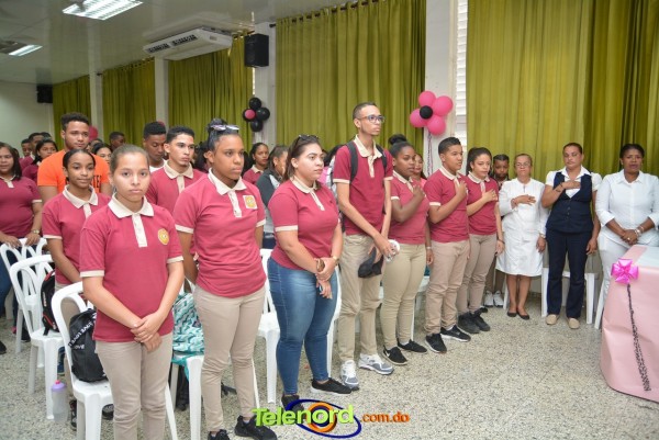 Telenordcomdo00008 Telenordcomdo00008